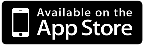 station casinos employee app