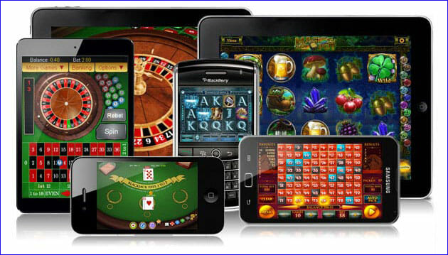 mobile casino game jobs austin texas