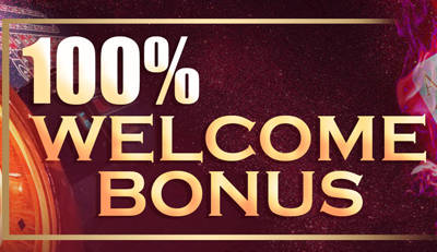 doublebet welcome bonus