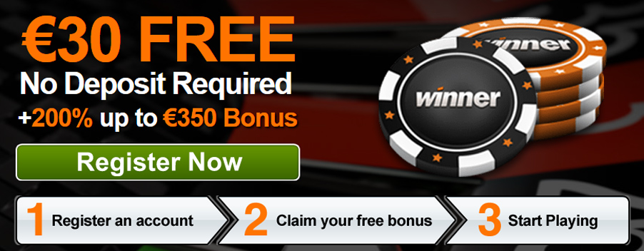 free online casino no credit card